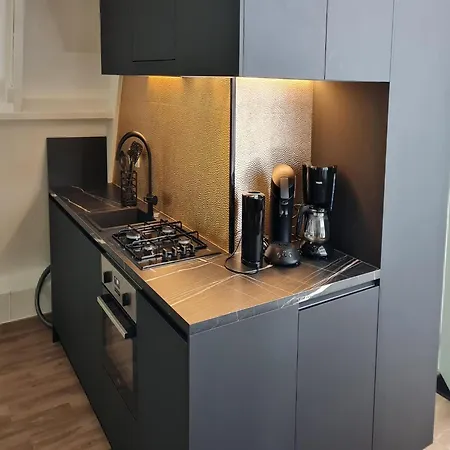 Chalet Tranquil Countryside In Durbuy Durbuy